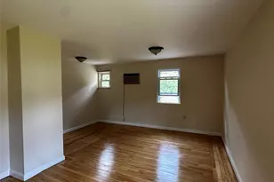 245-249 Lattintown Rd, Marlboro, NY 12542 - Photo 13