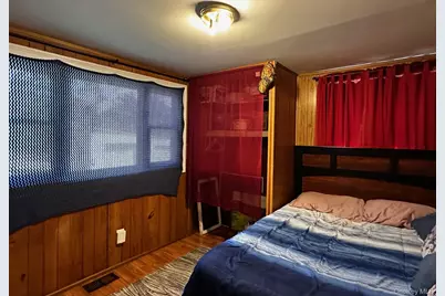 245-249 Lattintown Road, Marlboro, NY 12542 - Photo 35