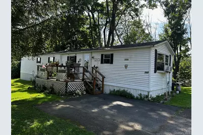245-249 Lattintown Road, Marlboro, NY 12542 - Photo 25