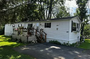 245-249 Lattintown Rd, Marlboro, NY 12542 - Photo 25