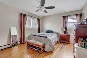 47 Whittier Ave, North Babylon, NY 11703 - Photo 13