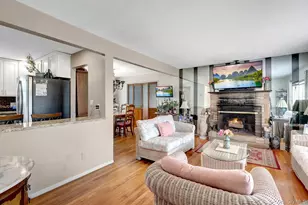 47 Whittier Ave, North Babylon, NY 11703 - Photo 5