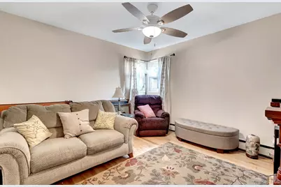 47 Whittier Avenue, North Babylon, NY 11703 - Photo 15