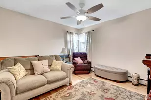 47 Whittier Ave, North Babylon, NY 11703 - Photo 15