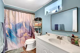 47 Whittier Ave, North Babylon, NY 11703 - Photo 19