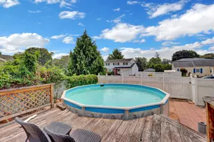 47 Whittier Ave, North Babylon, NY 11703 - Photo 23