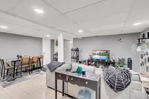 47 Whittier Ave, North Babylon, NY 11703 - Photo 17