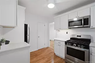 309 Palmer Terrace, Mamaroneck, NY 10543 - Photo 11