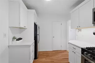 309 Palmer Terrace, Mamaroneck, NY 10543 - Photo 9