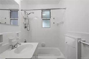 309 Palmer Terrace, Mamaroneck, NY 10543 - Photo 19