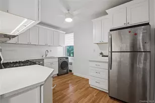 309 Palmer Terrace, Mamaroneck, NY 10543 - Photo 7