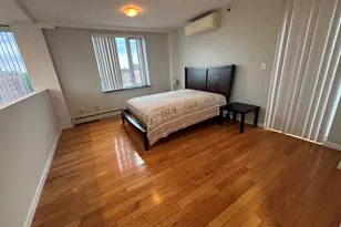 38-30 Parsons Blvd, Flushing, NY 11354 - Photo 13