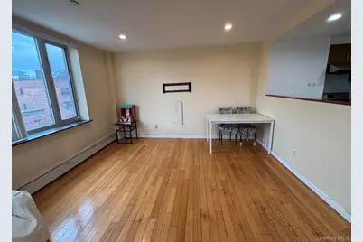 38-30 Parsons Boulevard #PHC, Flushing, NY 11354 - Photo 7