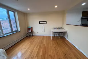 38-30 Parsons Blvd, Flushing, NY 11354 - Photo 7