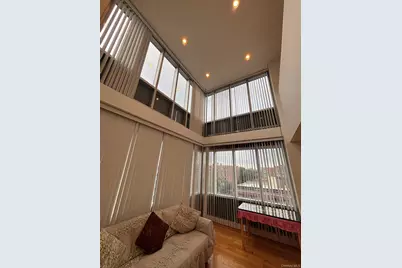 38-30 Parsons Boulevard #PHC, Flushing, NY 11354 - Photo 9