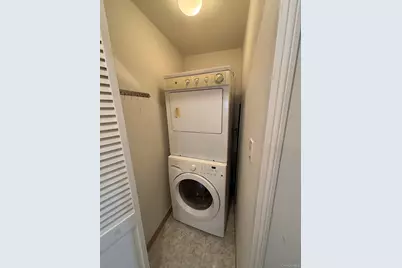 38-30 Parsons Boulevard #PHC, Flushing, NY 11354 - Photo 11