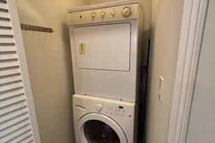 38-30 Parsons Blvd, Flushing, NY 11354 - Photo 11