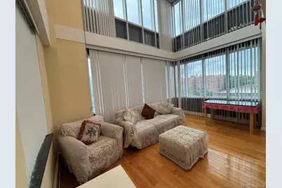 38-30 Parsons Boulevard #PHC, Flushing, NY 11354 - Photo 3