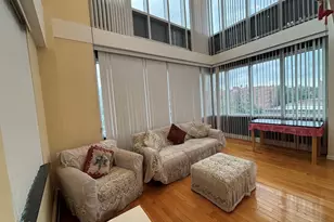 38-30 Parsons Blvd, Flushing, NY 11354 - Photo 3