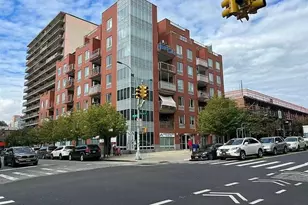 38-30 Parsons Blvd, Flushing, NY 11354 - Photo 1