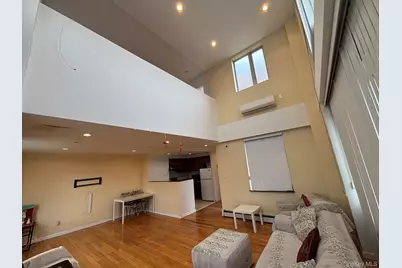 38-30 Parsons Boulevard #PHC, Flushing, NY 11354 - Photo 5