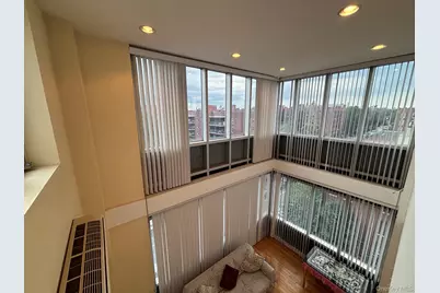 38-30 Parsons Boulevard #PHC, Flushing, NY 11354 - Photo 15