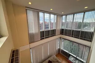 38-30 Parsons Blvd, Flushing, NY 11354 - Photo 15