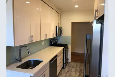 1 S Broadway #6H, White Plains, NY 10601 - Photo 5