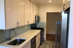 1 S Broadway, White Plains, NY 10601 - Photo 5