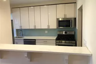 1 S Broadway, White Plains, NY 10601 - Photo 3