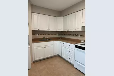 43 Harbor N, Amityville, NY 11701 - Photo 3