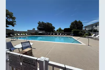 43 Harbor N, Amityville, NY 11701 - Photo 9