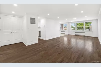 69-45 108th Street #4F, Forest Hills, NY 11375 - Photo 3