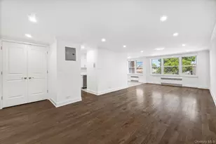 69-45 108th St, Forest Hills, NY 11375 - Photo 3