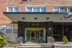 69-45 108th St, Forest Hills, NY 11375 - Photo 1