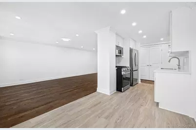 69-45 108th Street #4F, Forest Hills, NY 11375 - Photo 7