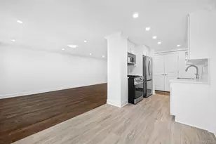 69-45 108th St, Forest Hills, NY 11375 - Photo 7