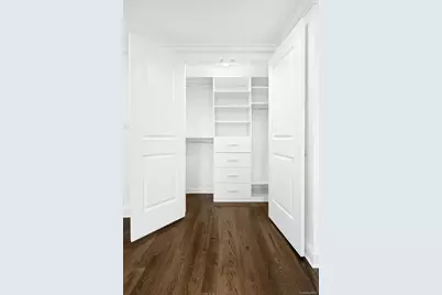 69-45 108th Street #4F, Forest Hills, NY 11375 - Photo 15
