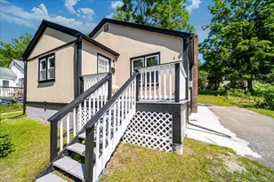 6 Hill St, Ellenville, NY 12428 - Photo 5