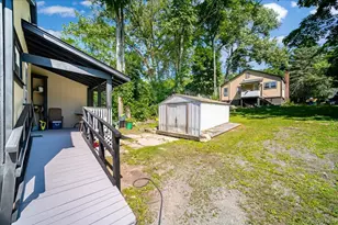 6 Hill St, Ellenville, NY 12428 - Photo 39