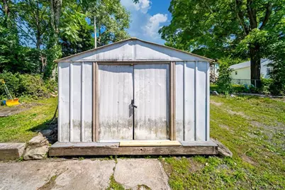 6 Hill Street, Ellenville, NY 12428 - Photo 37