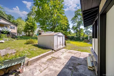 6 Hill Street, Ellenville, NY 12428 - Photo 43