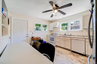 6 Hill Street, Ellenville, NY 12428 - Photo 13