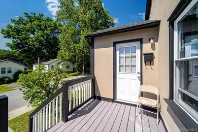 6 Hill Street, Ellenville, NY 12428 - Photo 7