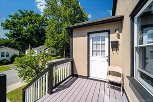 6 Hill St, Ellenville, NY 12428 - Photo 7