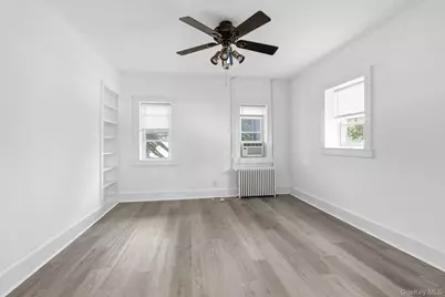 45 Gory Brook Road, Sleepy Hollow, NY 10591 - Photo 7