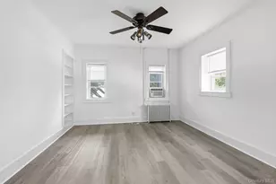 45 Gory Brook Rd, Sleepy Hollow, NY 10591 - Photo 7