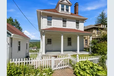 45 Gory Brook Road, Sleepy Hollow, NY 10591 - Photo 1
