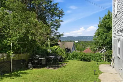 45 Gory Brook Road, Sleepy Hollow, NY 10591 - Photo 3