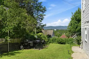 45 Gory Brook Rd, Sleepy Hollow, NY 10591 - Photo 3